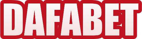 dafabet
