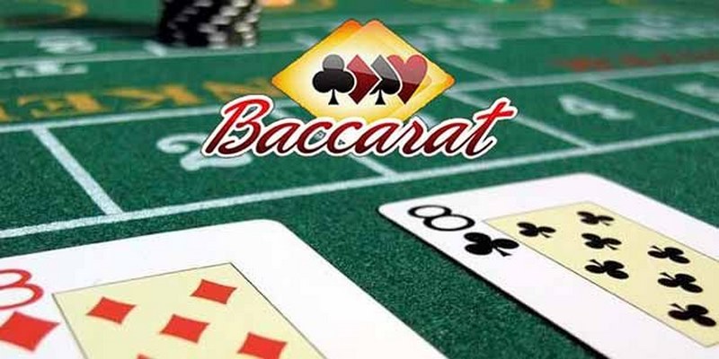 Bet thủ cũng có thể tham khảo phần mềm hack baccarat Cheat Engine