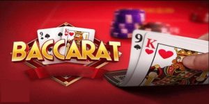 Nhóm Kéo Baccarat Là Gì? Cách Nhận Biết Nhóm Kéo Chất Lượng