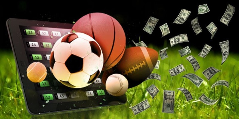 FAQs: Các câu hỏi phổ biến về trang cá cược bóng đá 