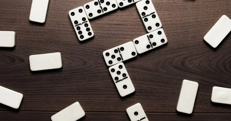 Chi Tiết Cách Chơi Domino Luôn Thắng